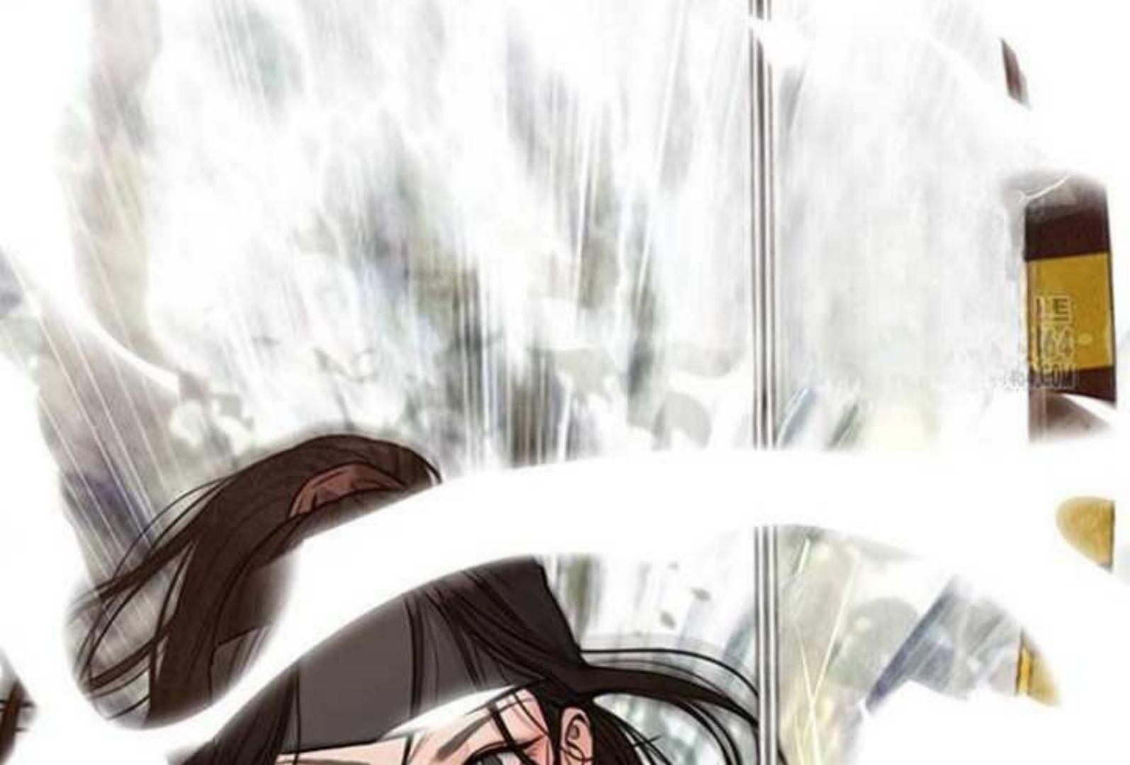 Returning Soul Chapter 4 Image 194