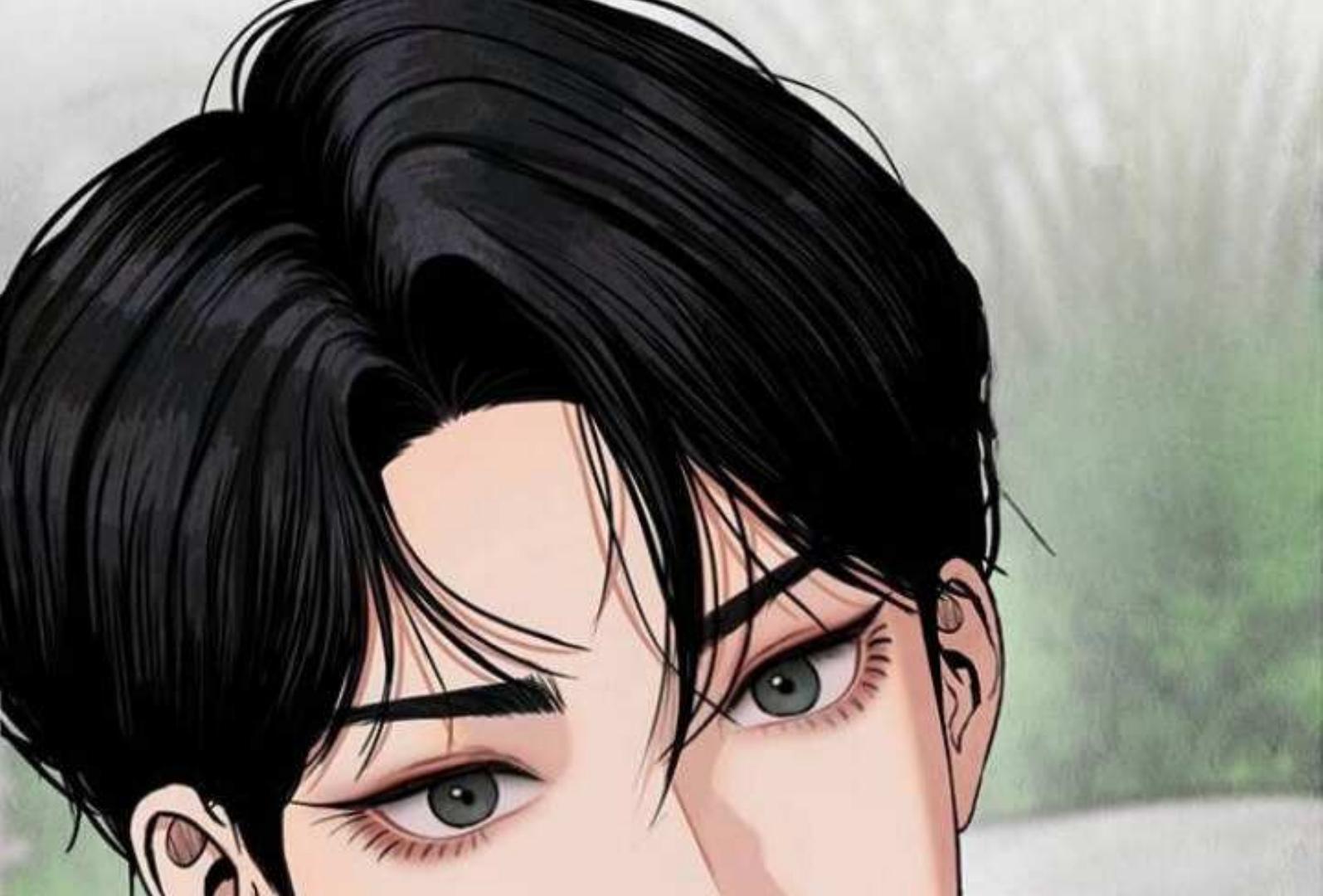 Returning Soul Chapter 4 Image 19