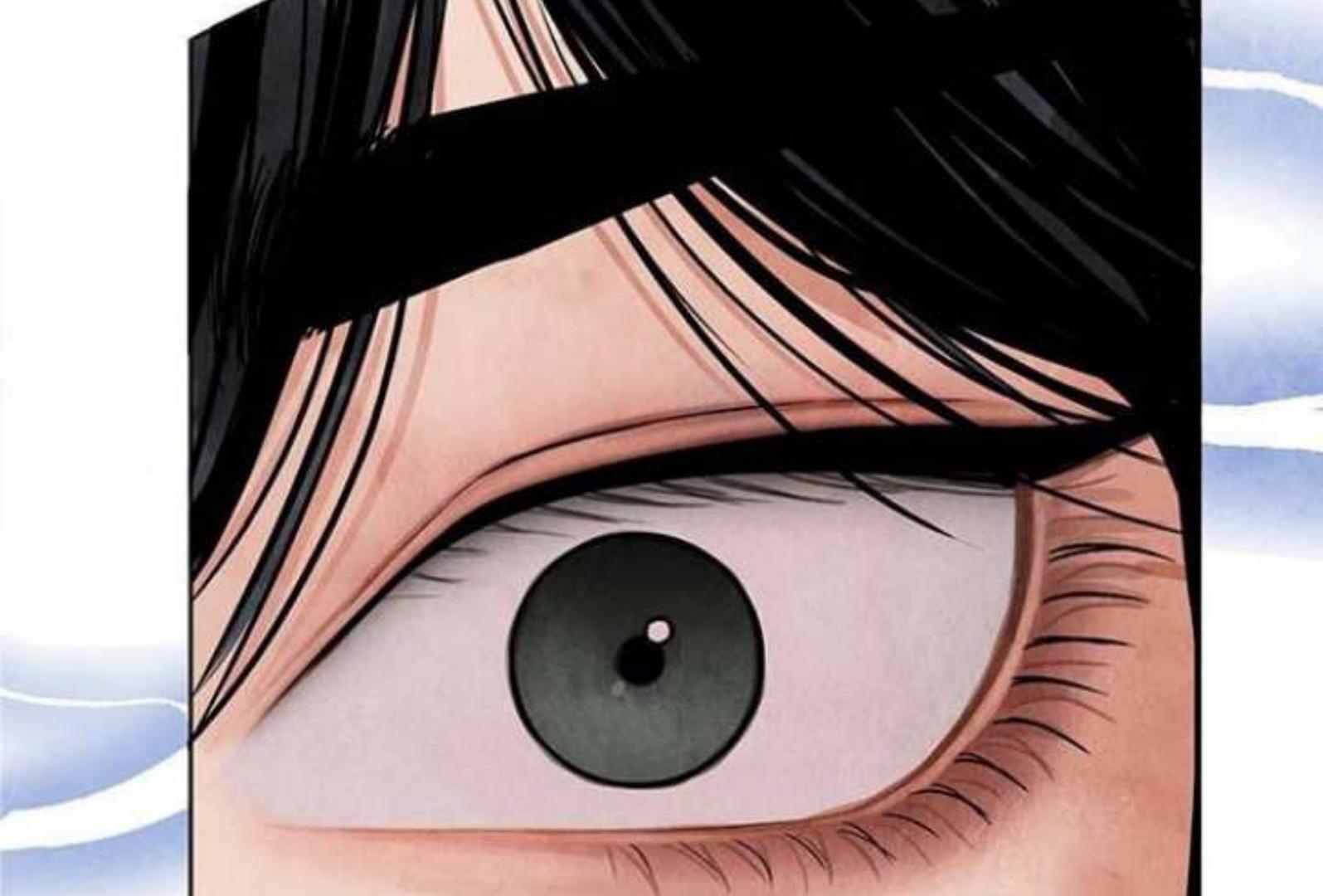 Returning Soul Chapter 4 Image 200