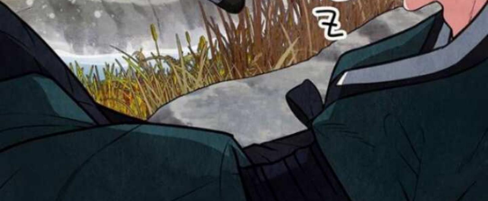 Returning Soul Chapter 4 Image 216