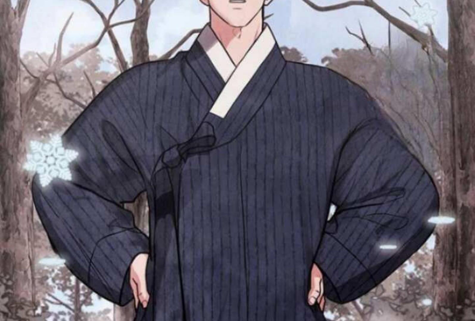 Returning Soul Chapter 4 Image 223