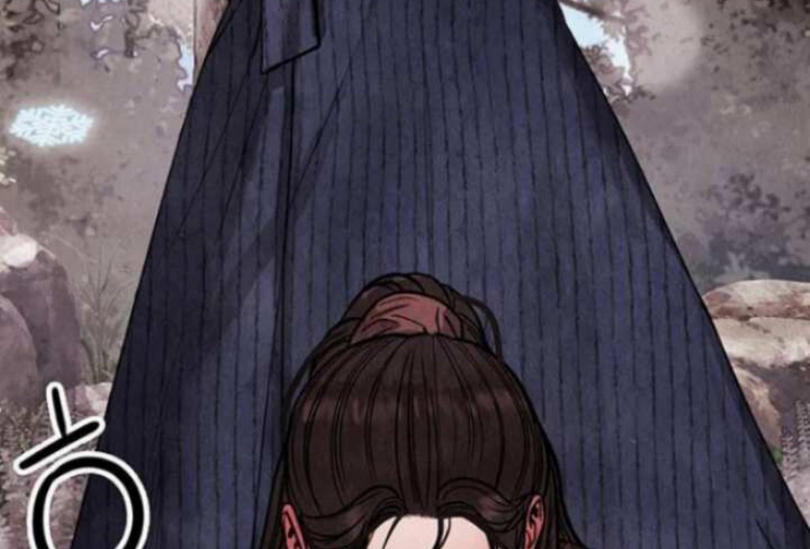 Returning Soul Chapter 4 Image 224