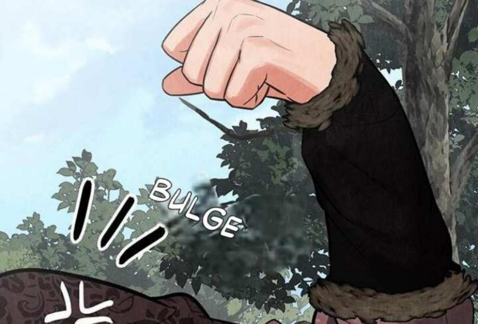 Returning Soul Chapter 4 Image 229