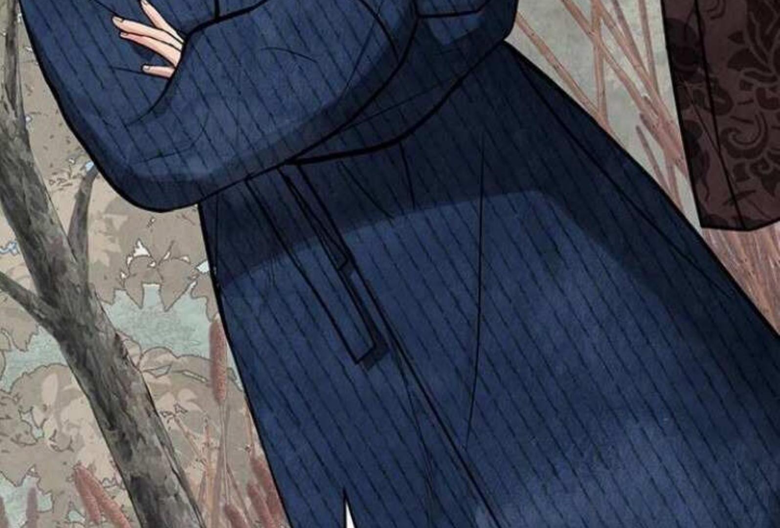 Returning Soul Chapter 4 Image 235