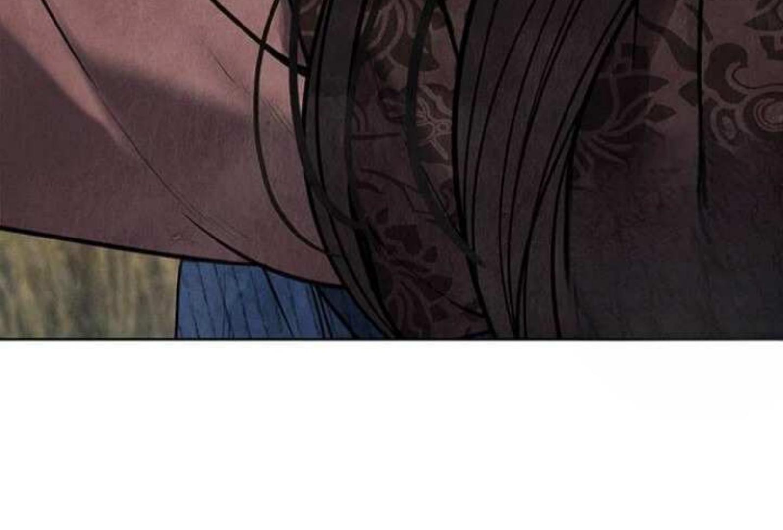 Returning Soul Chapter 4 Image 242