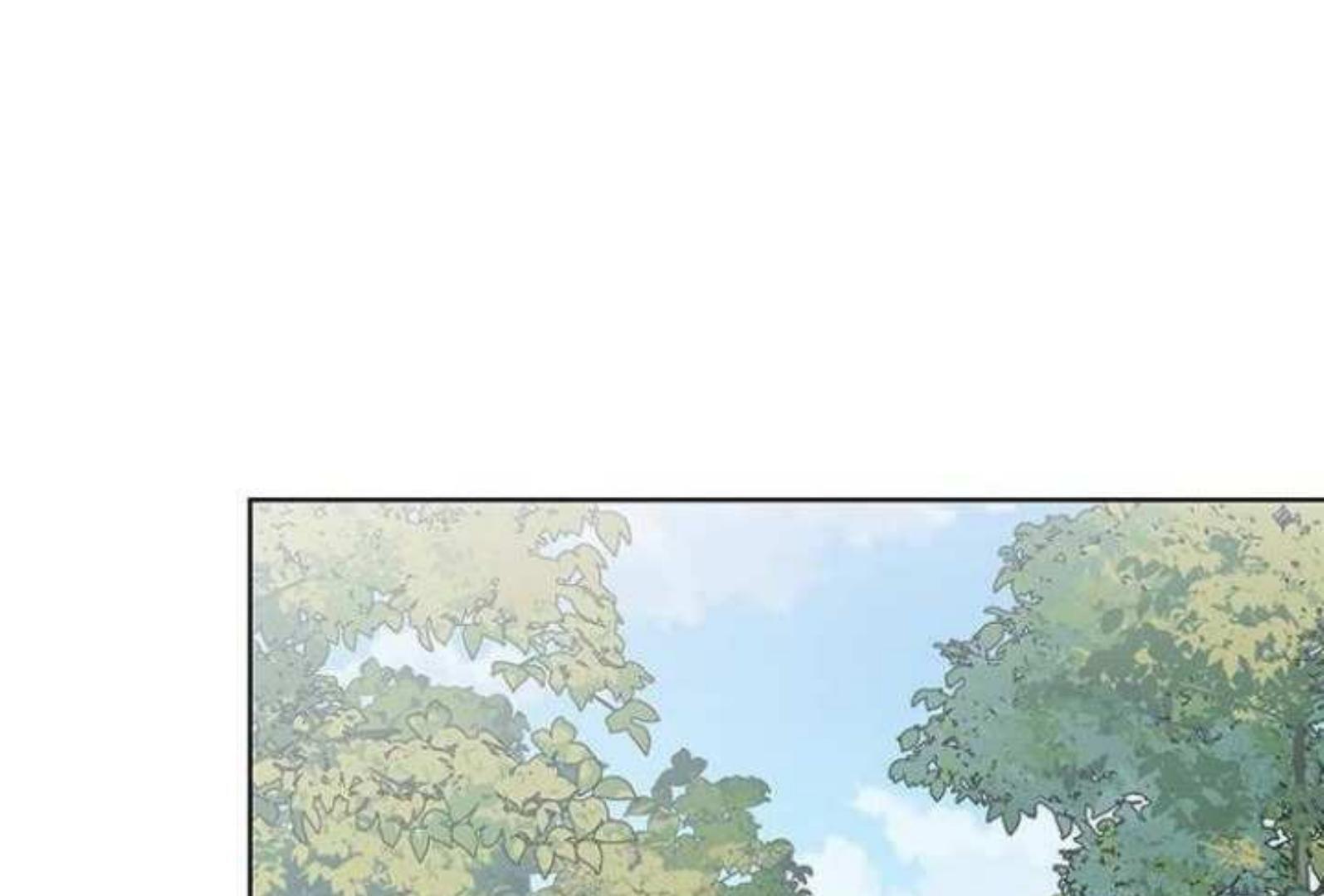 Returning Soul Chapter 4 Image 244