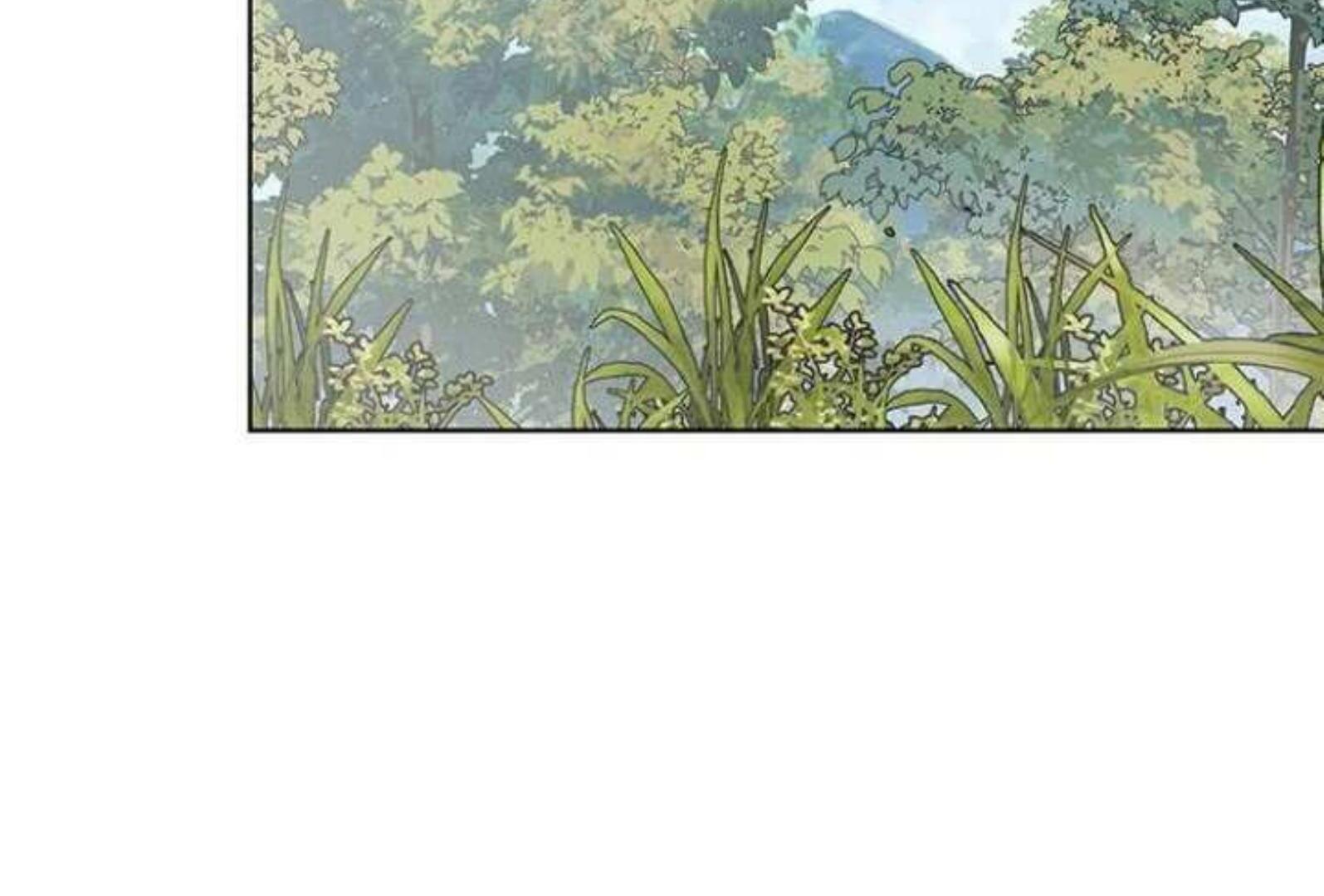 Returning Soul Chapter 4 Image 245