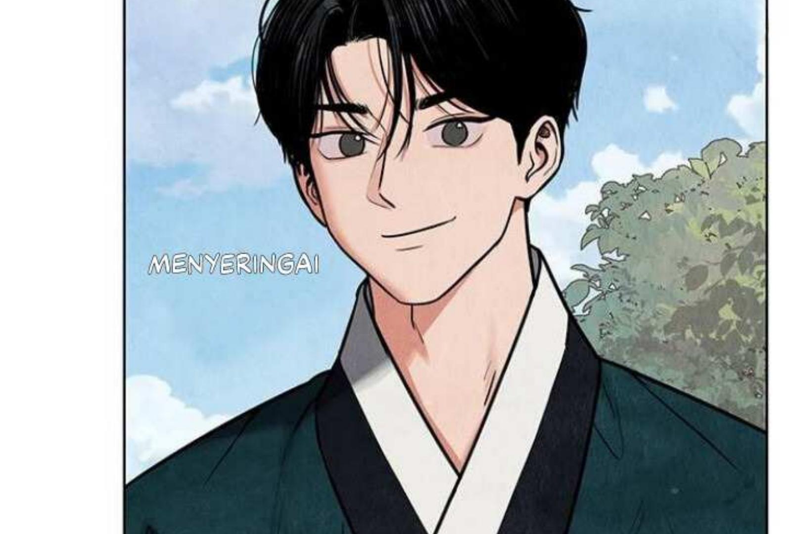 Returning Soul Chapter 4 Image 254