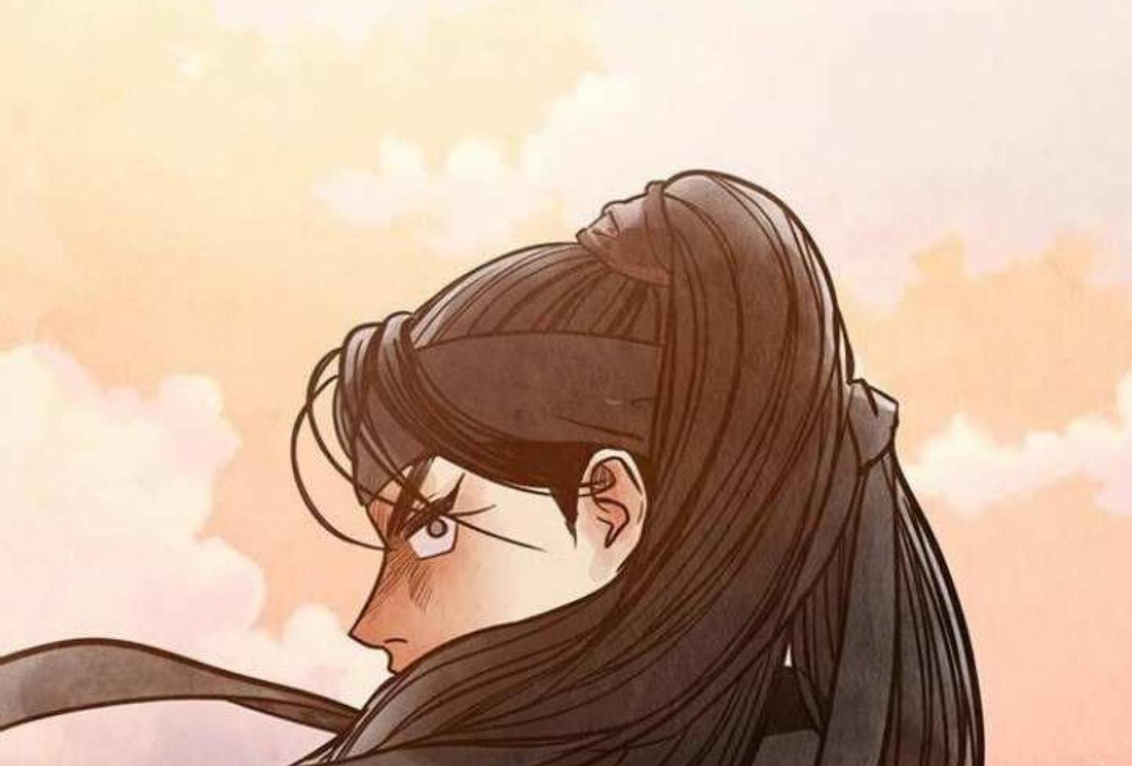 Returning Soul Chapter 4 Image 262