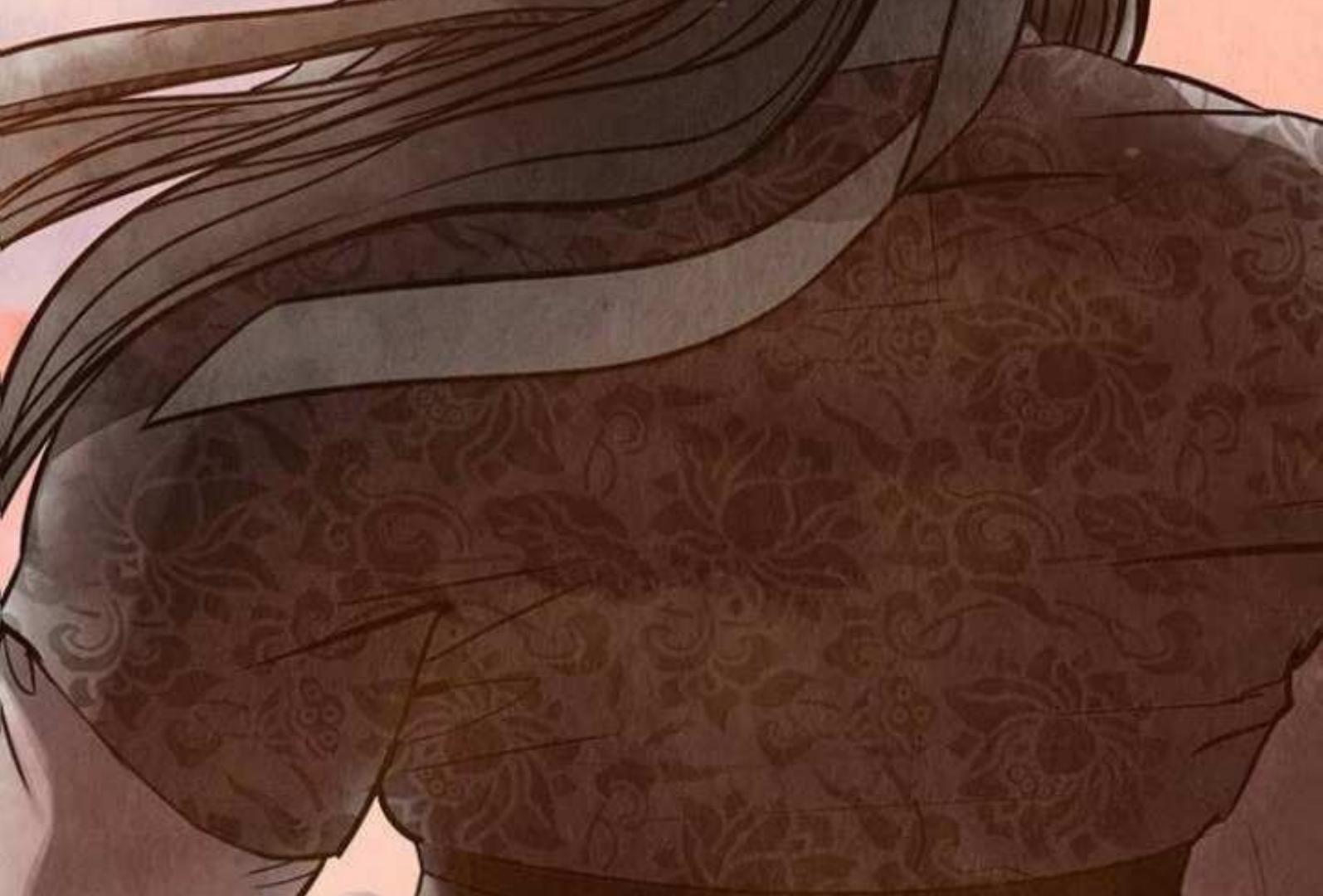 Returning Soul Chapter 4 Image 263