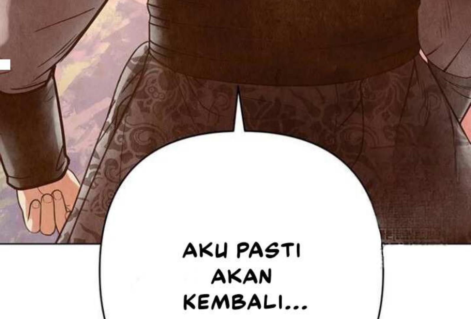 Returning Soul Chapter 4 Image 264