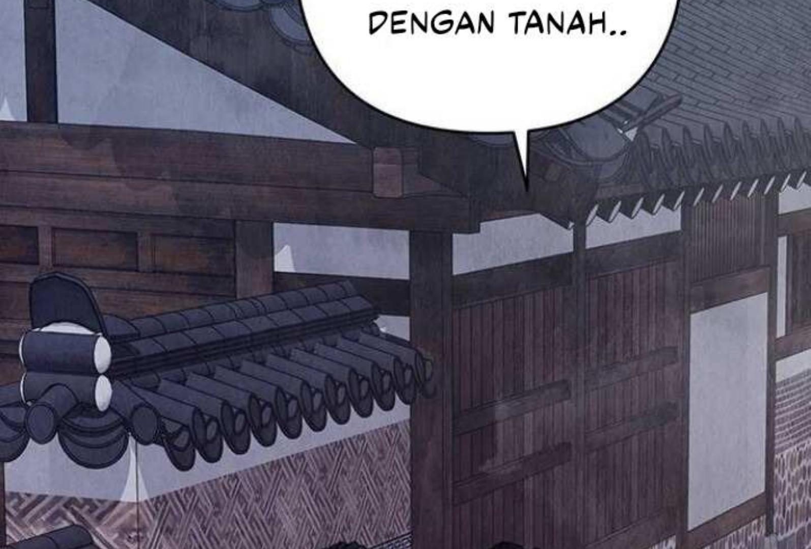 Returning Soul Chapter 4 Image 269