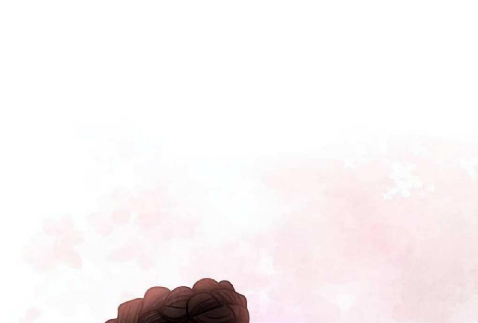 Returning Soul Chapter 4 Image 277