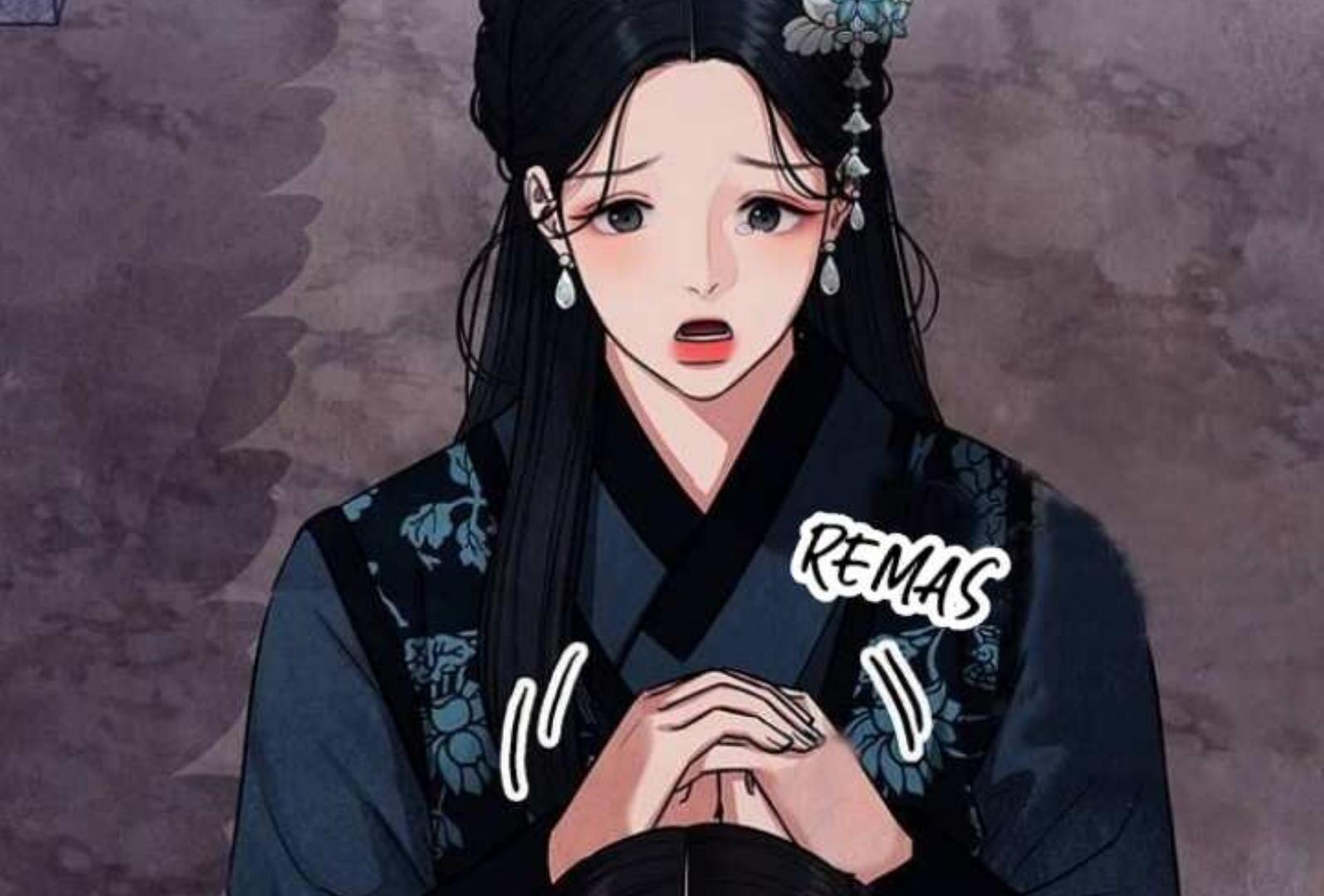 Returning Soul Chapter 4 Image 300