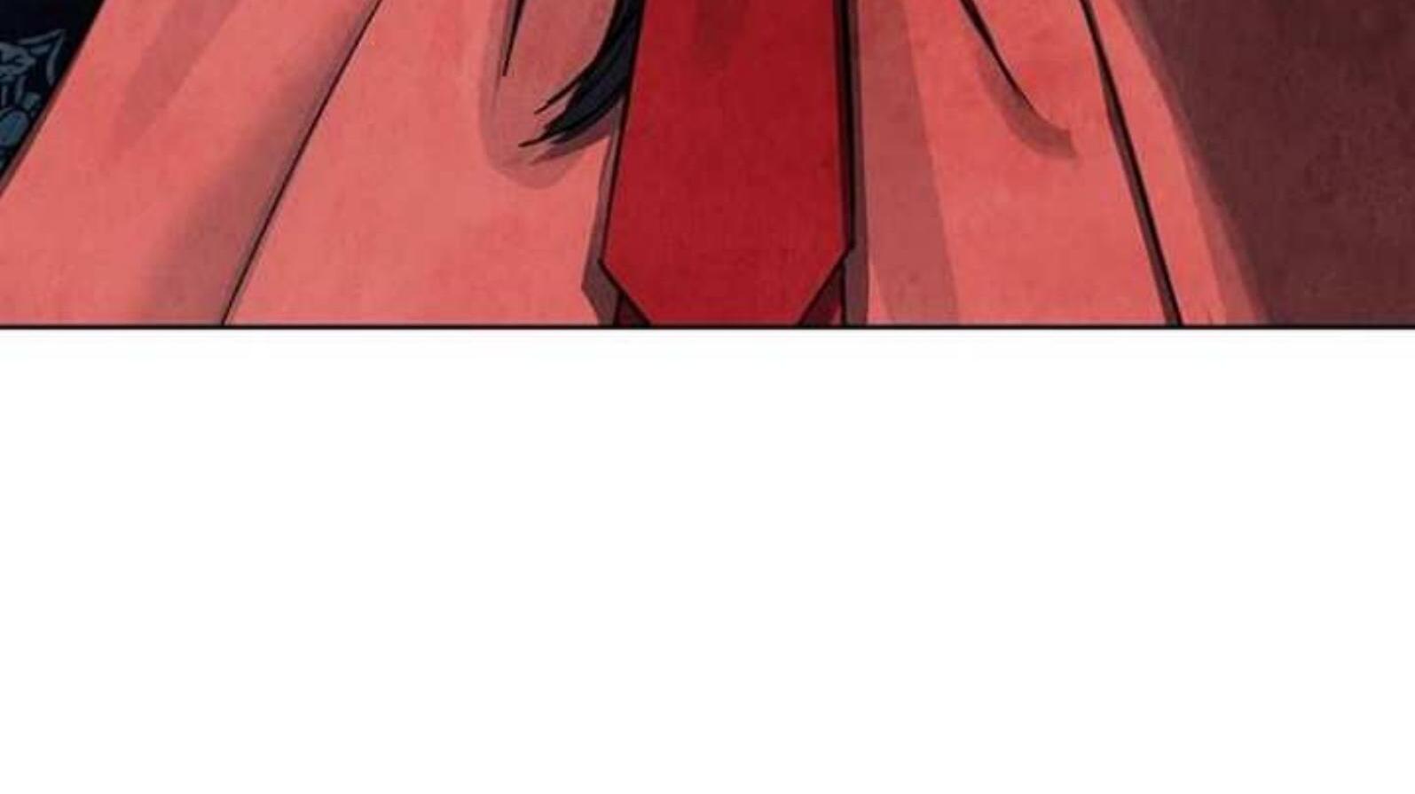 Returning Soul Chapter 4 Image 303