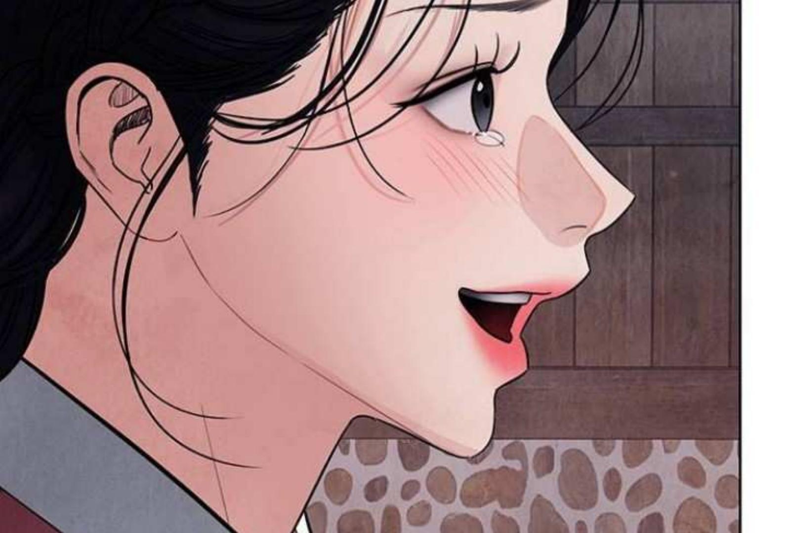 Returning Soul Chapter 4 Image 306
