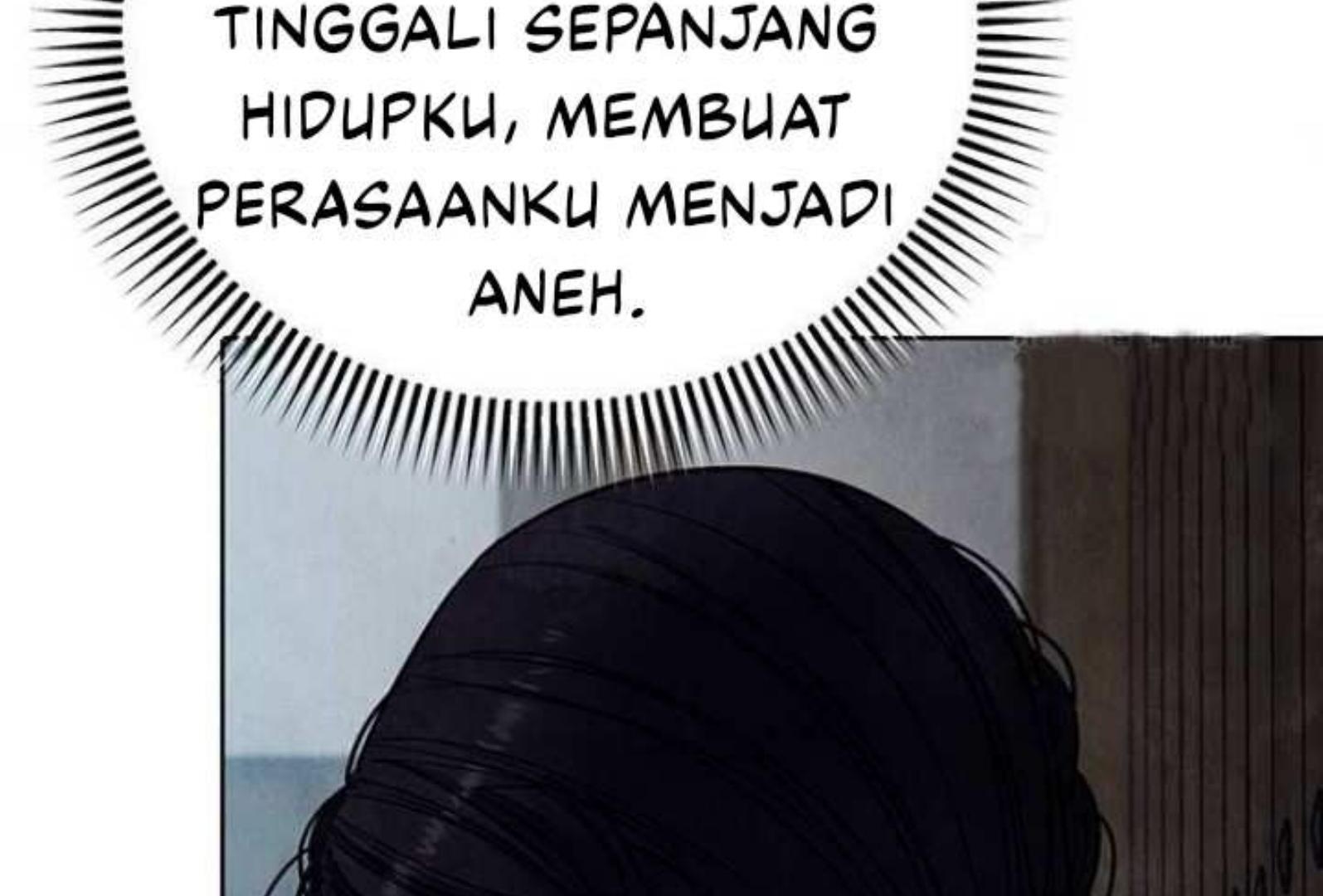 Returning Soul Chapter 4 Image 322