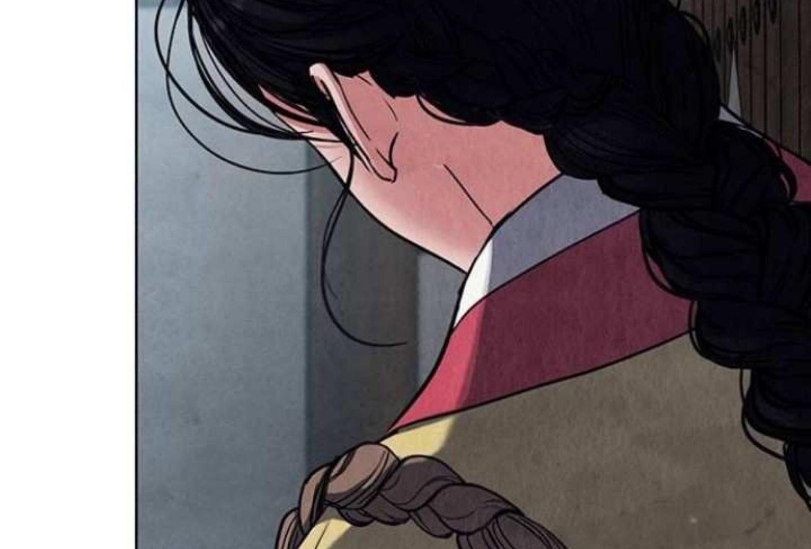 Returning Soul Chapter 4 Image 323