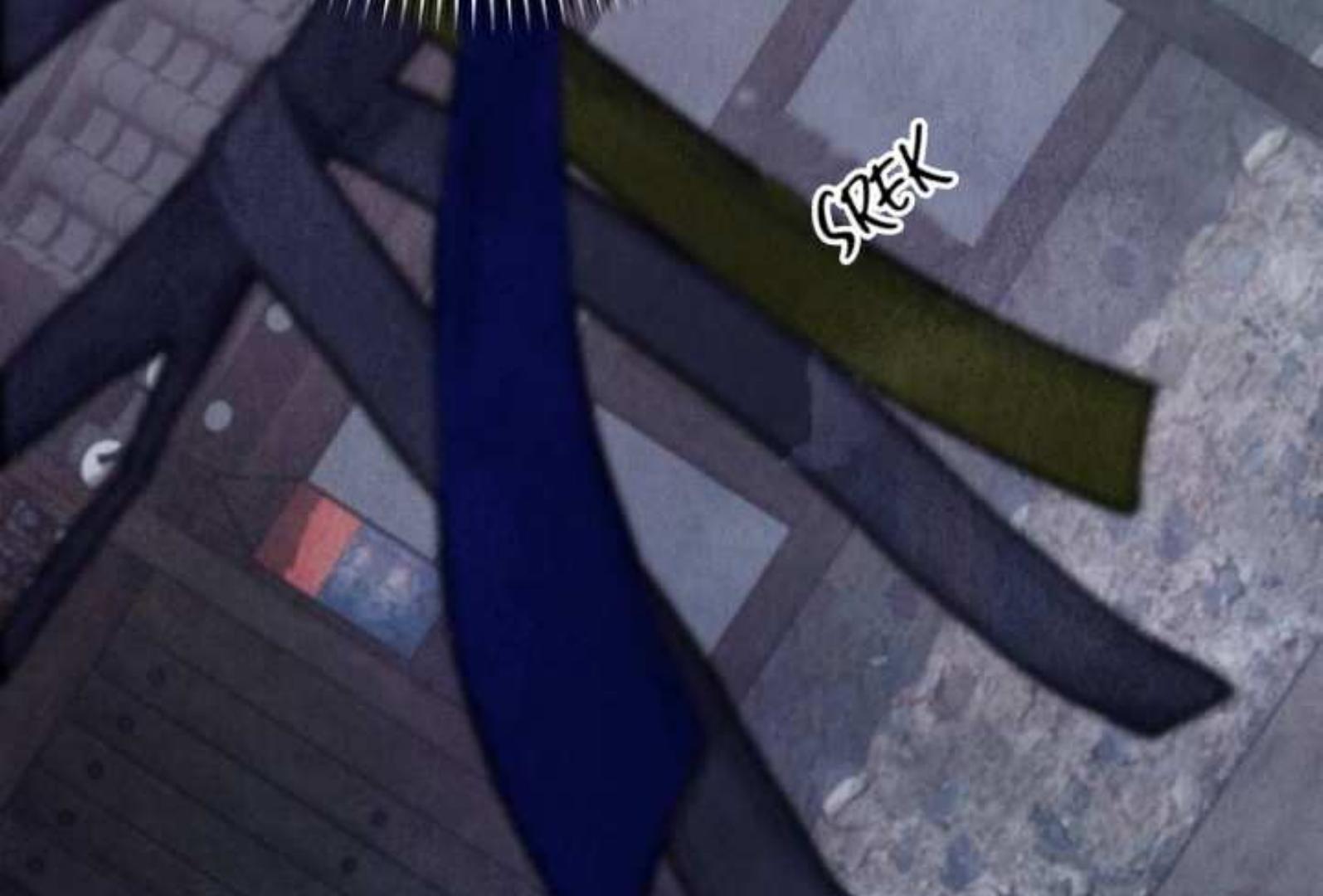 Returning Soul Chapter 4 Image 328