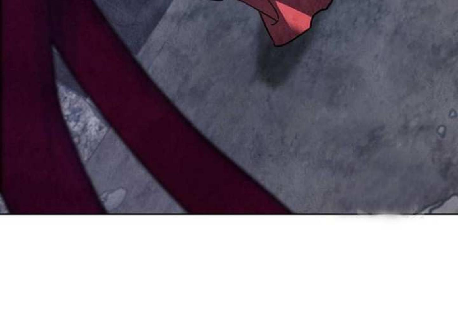 Returning Soul Chapter 4 Image 330