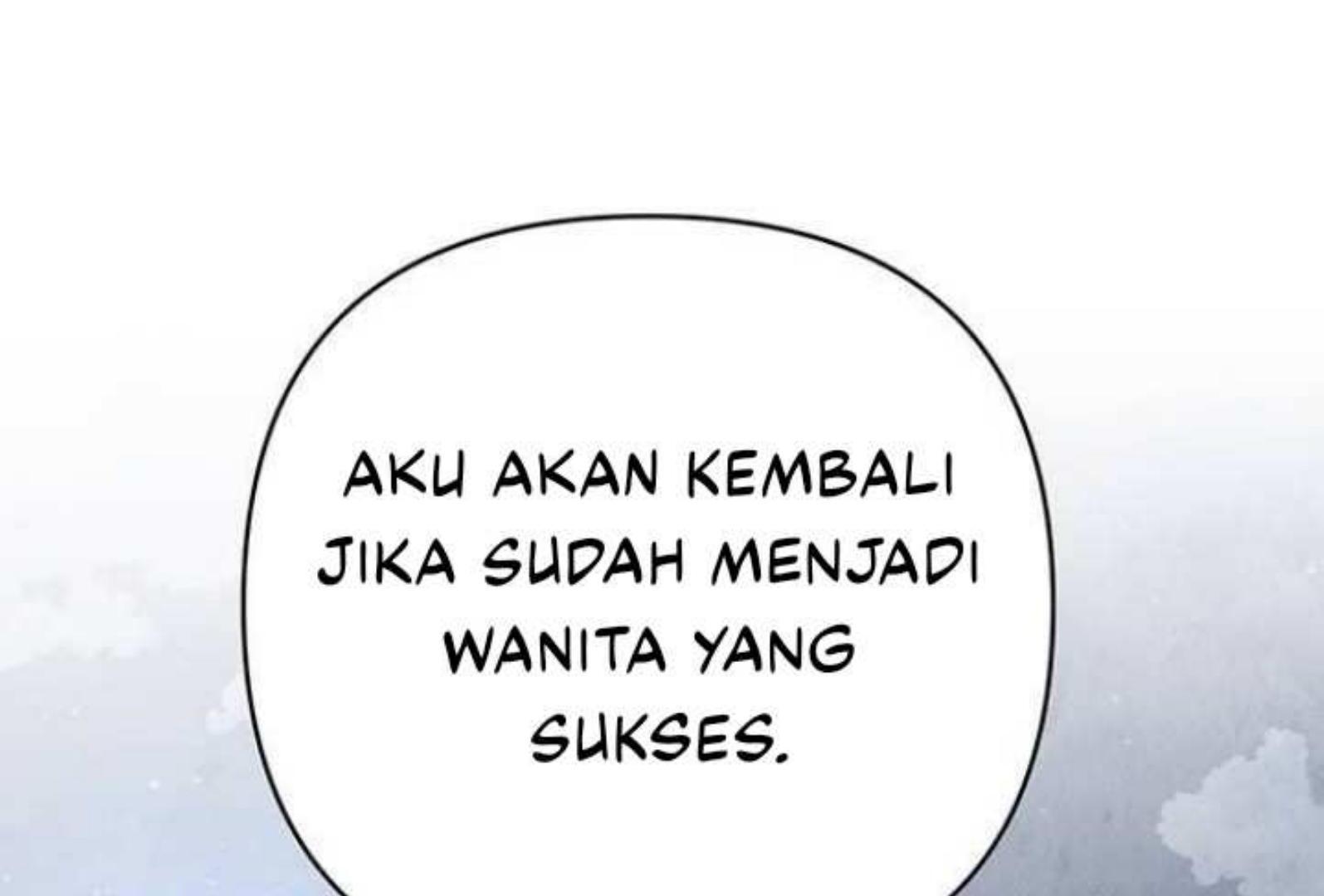 Returning Soul Chapter 4 Image 336