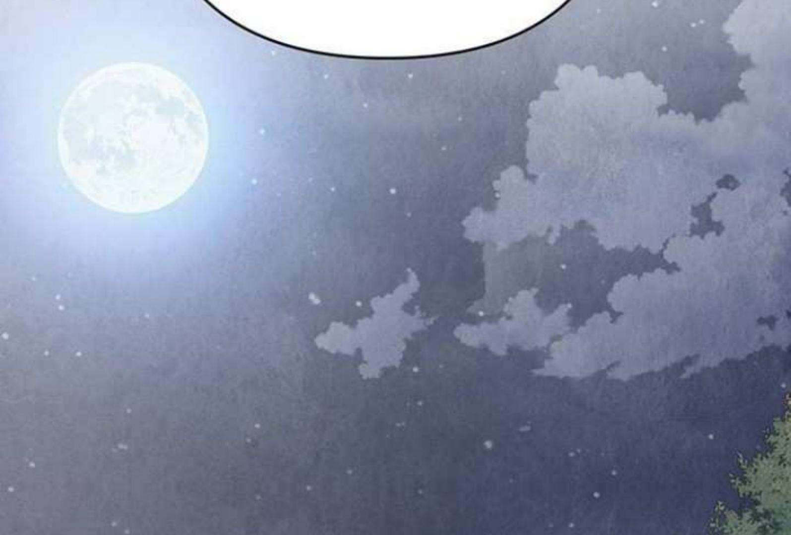Returning Soul Chapter 4 Image 337