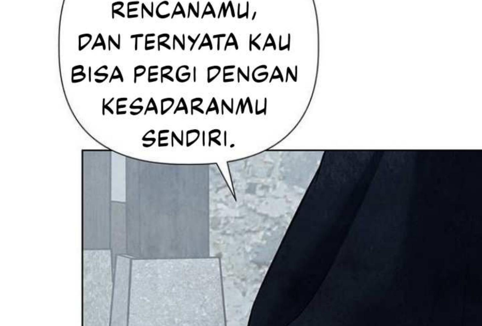 Returning Soul Chapter 4 Image 343