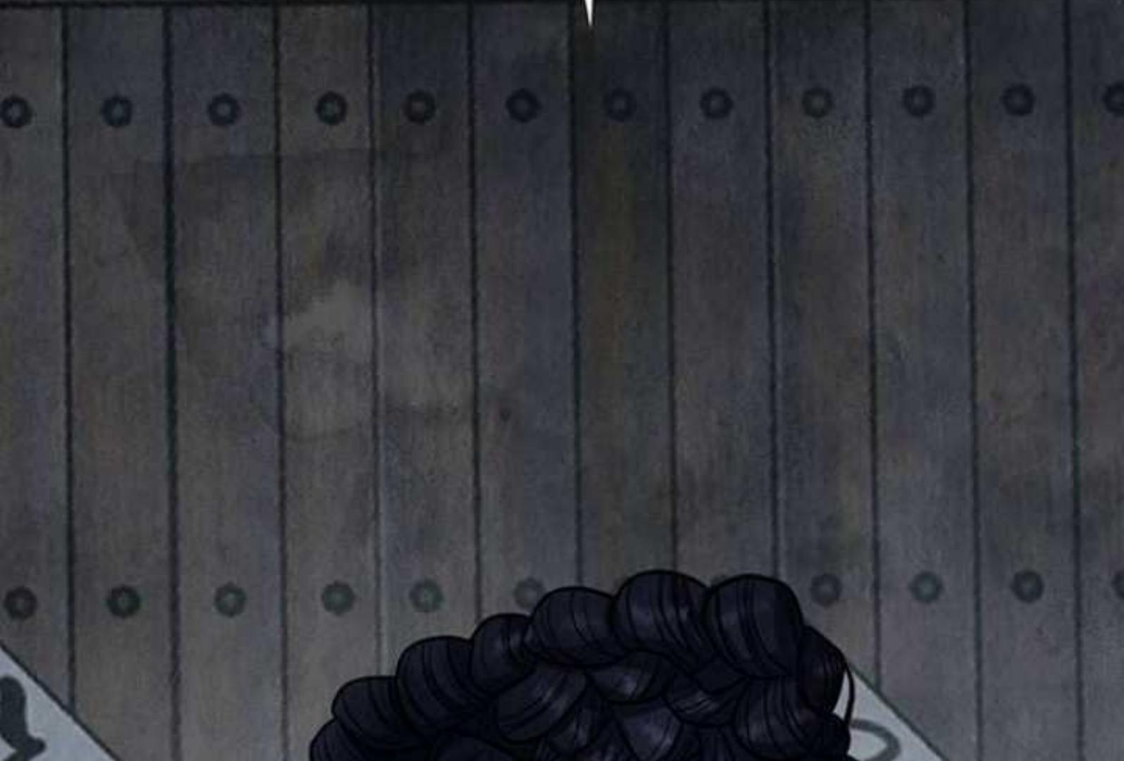 Returning Soul Chapter 4 Image 348
