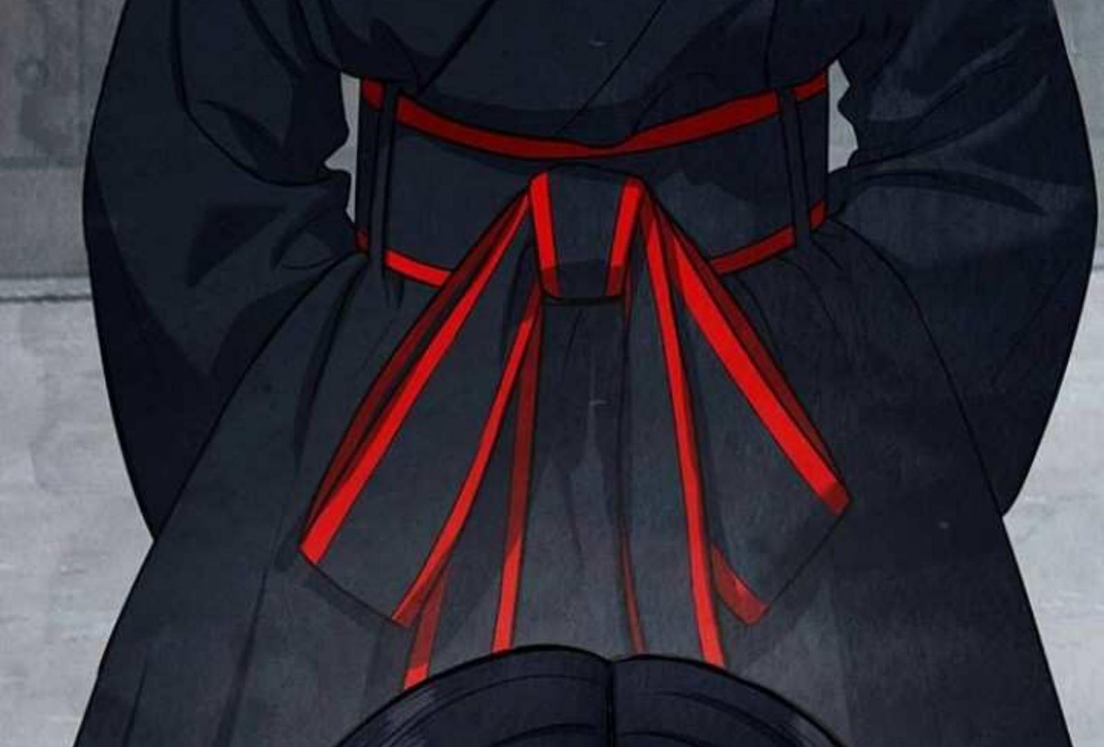 Returning Soul Chapter 4 Image 350