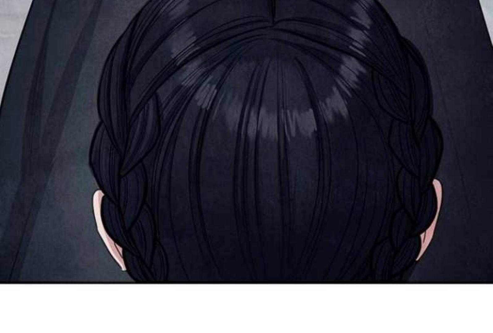 Returning Soul Chapter 4 Image 351