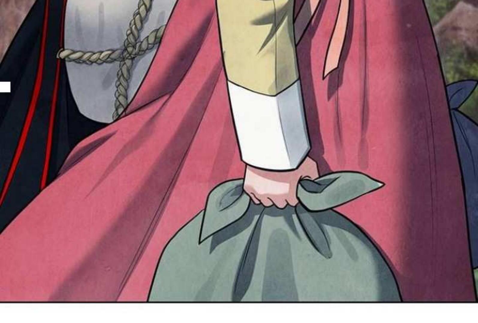 Returning Soul Chapter 4 Image 359
