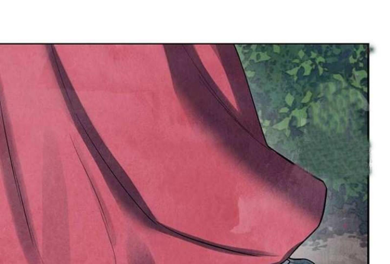 Returning Soul Chapter 4 Image 361