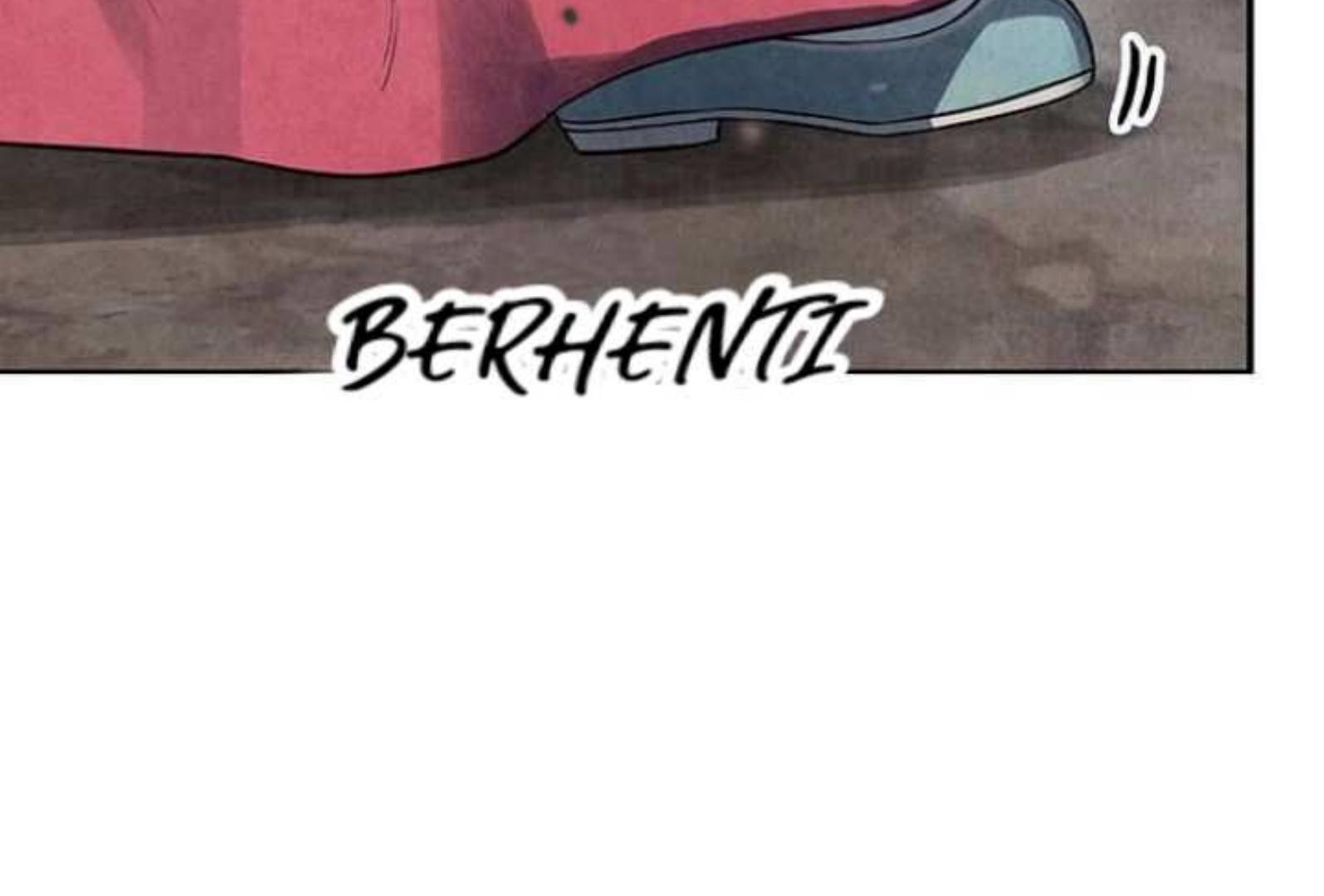 Returning Soul Chapter 4 Image 362