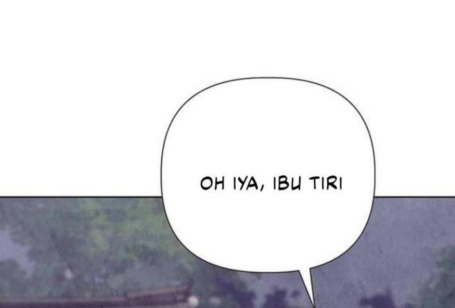 Returning Soul Chapter 4 Image 363