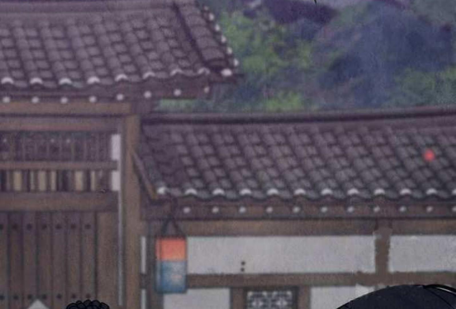 Returning Soul Chapter 4 Image 364