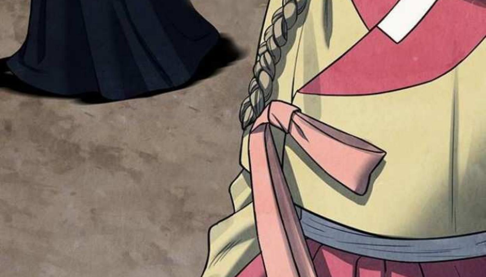 Returning Soul Chapter 4 Image 366