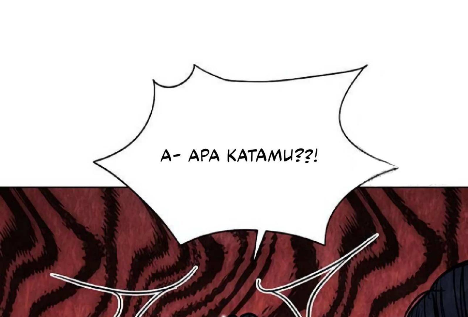 Returning Soul Chapter 4 Image 372