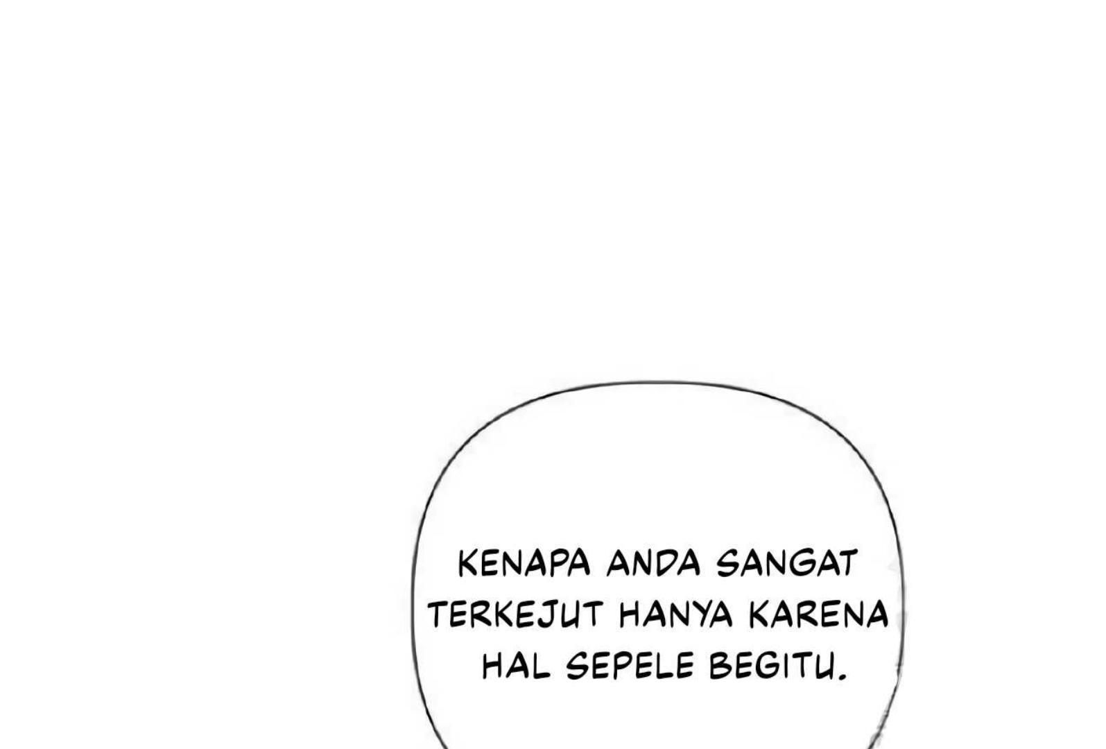 Returning Soul Chapter 4 Image 375
