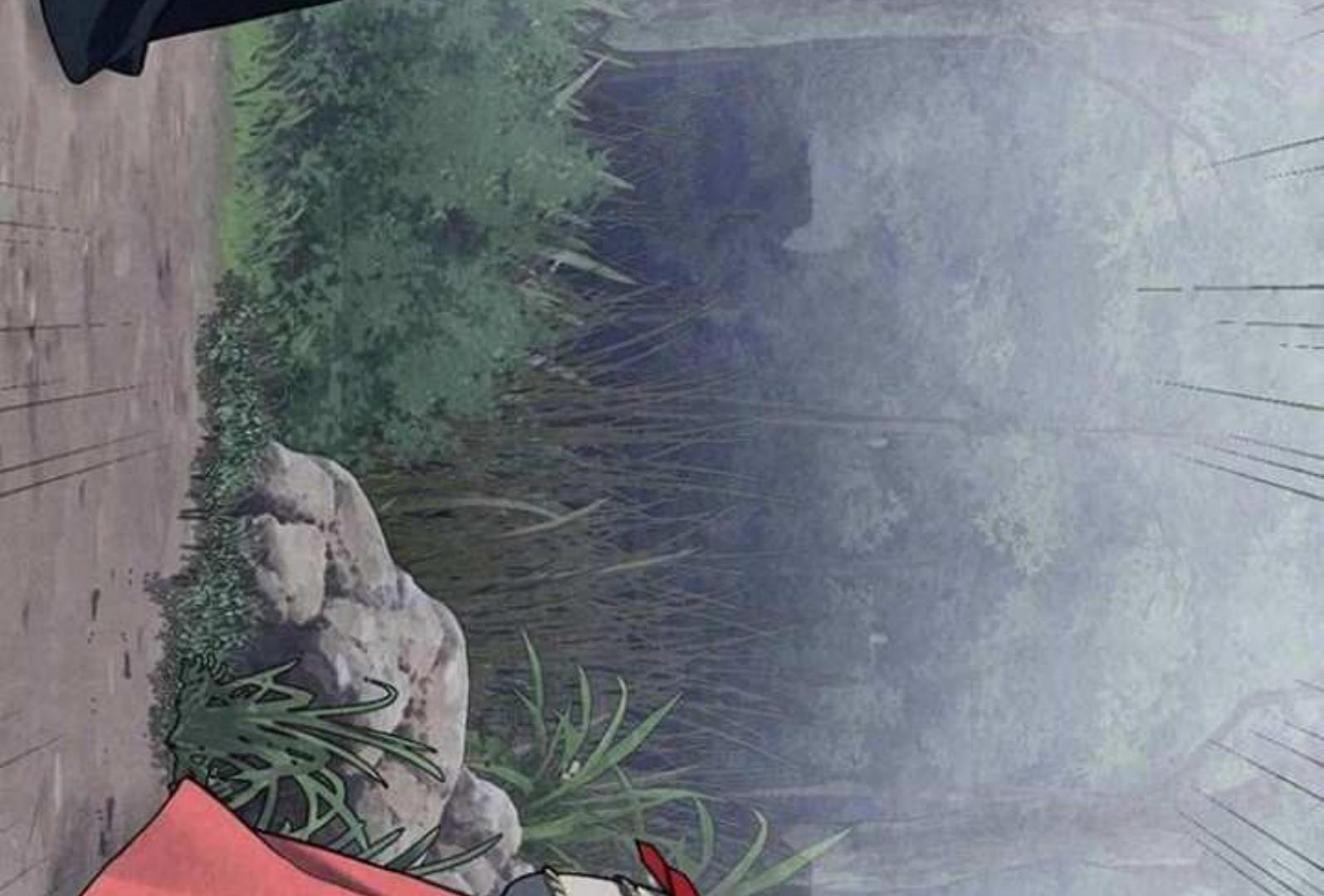 Returning Soul Chapter 4 Image 385