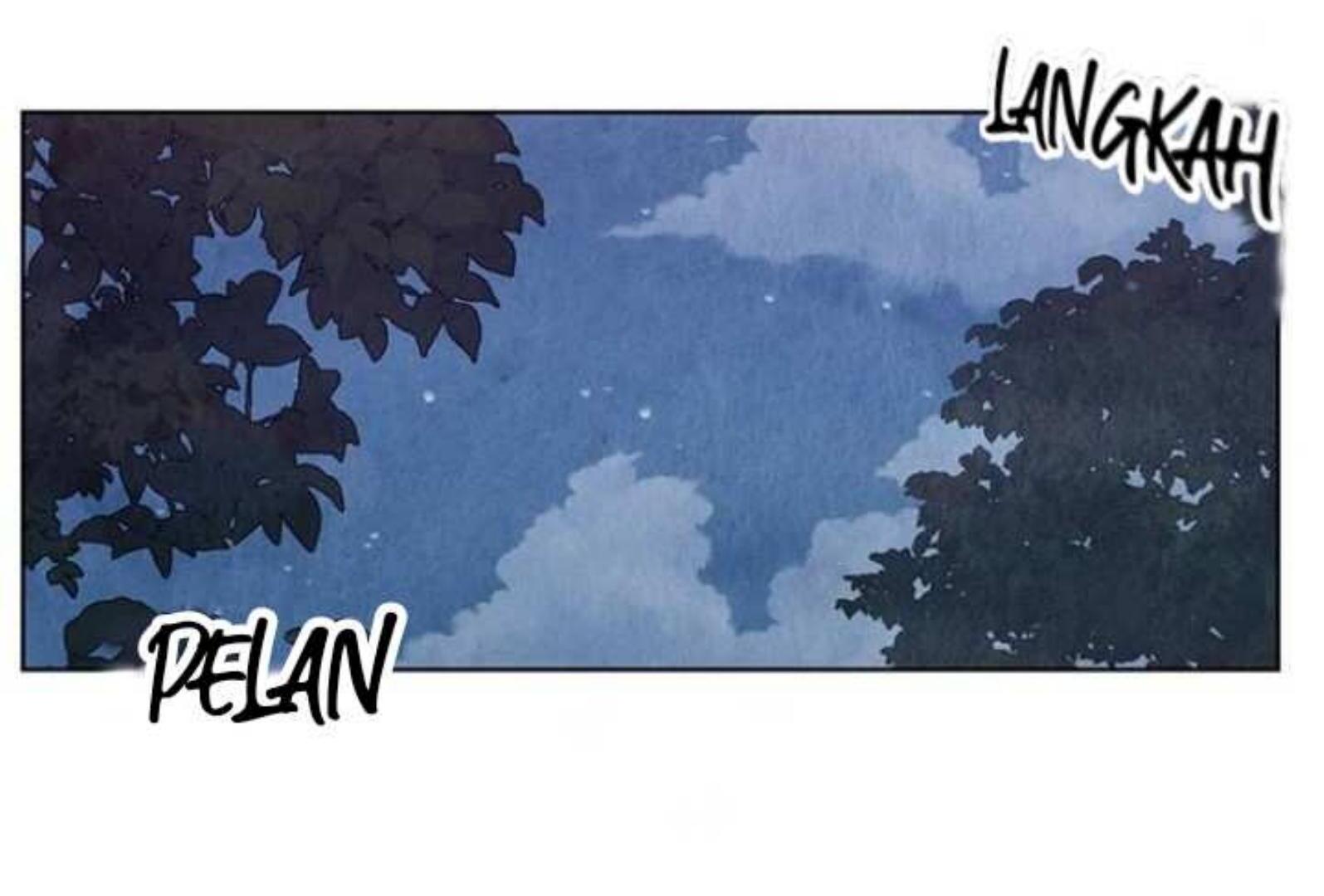 Returning Soul Chapter 4 Image 393