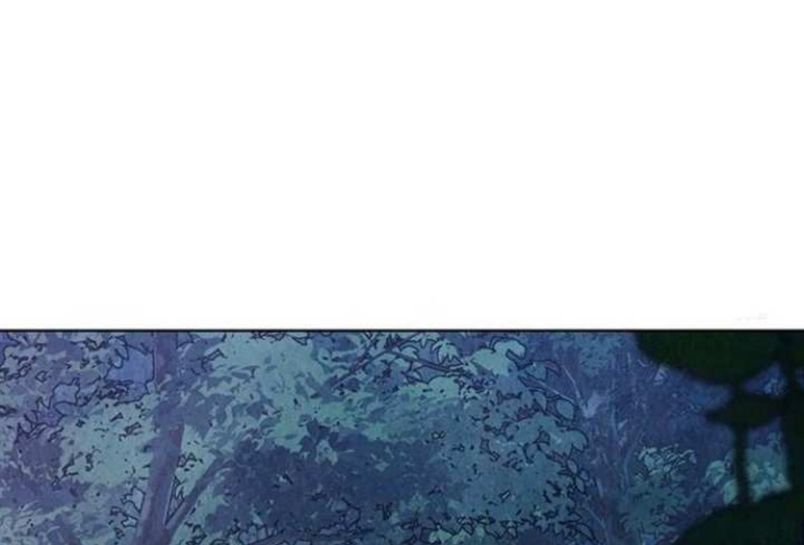 Returning Soul Chapter 4 Image 394