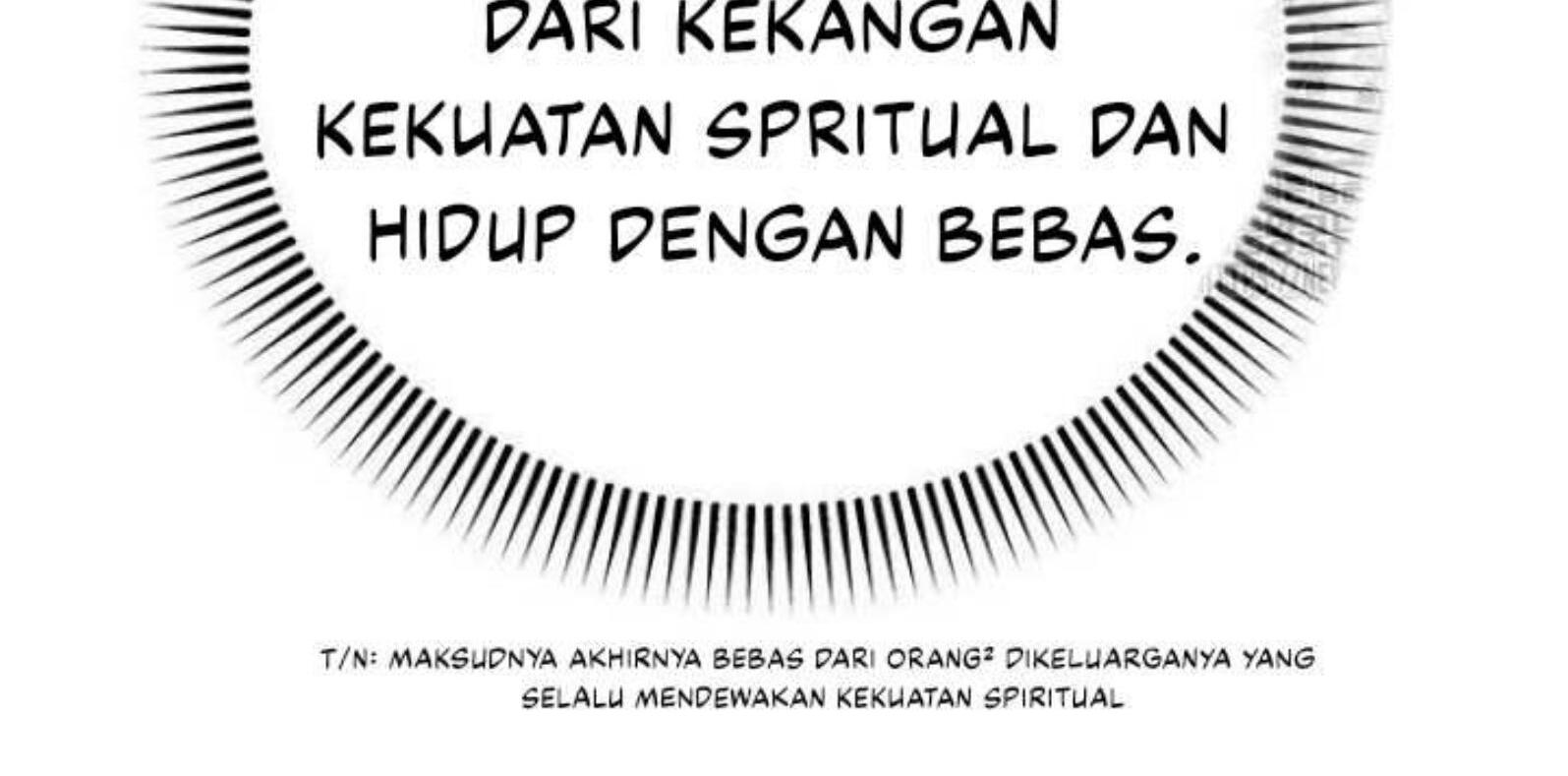Returning Soul Chapter 4 Image 398