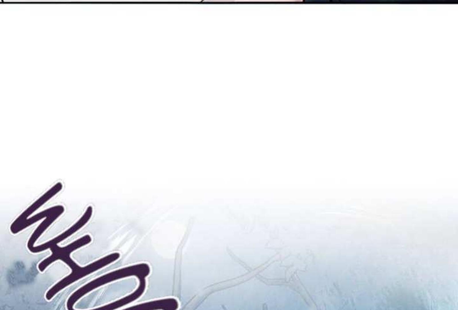 Returning Soul Chapter 4 Image 401