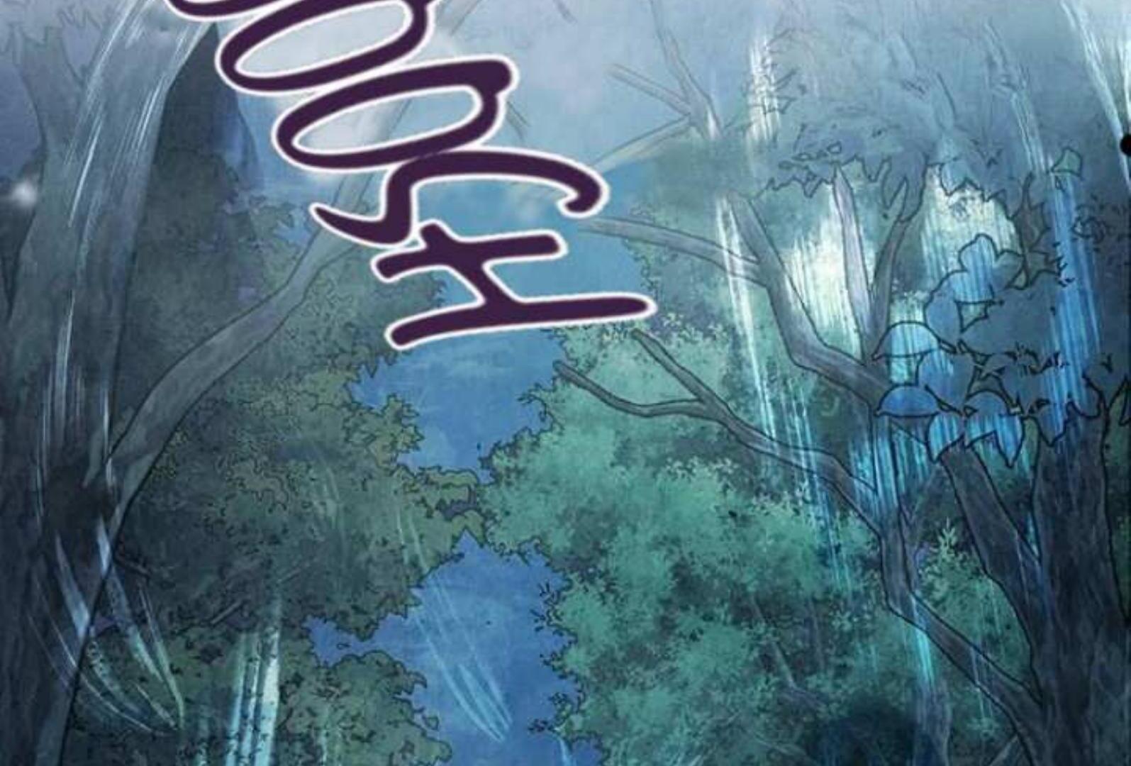 Returning Soul Chapter 4 Image 402