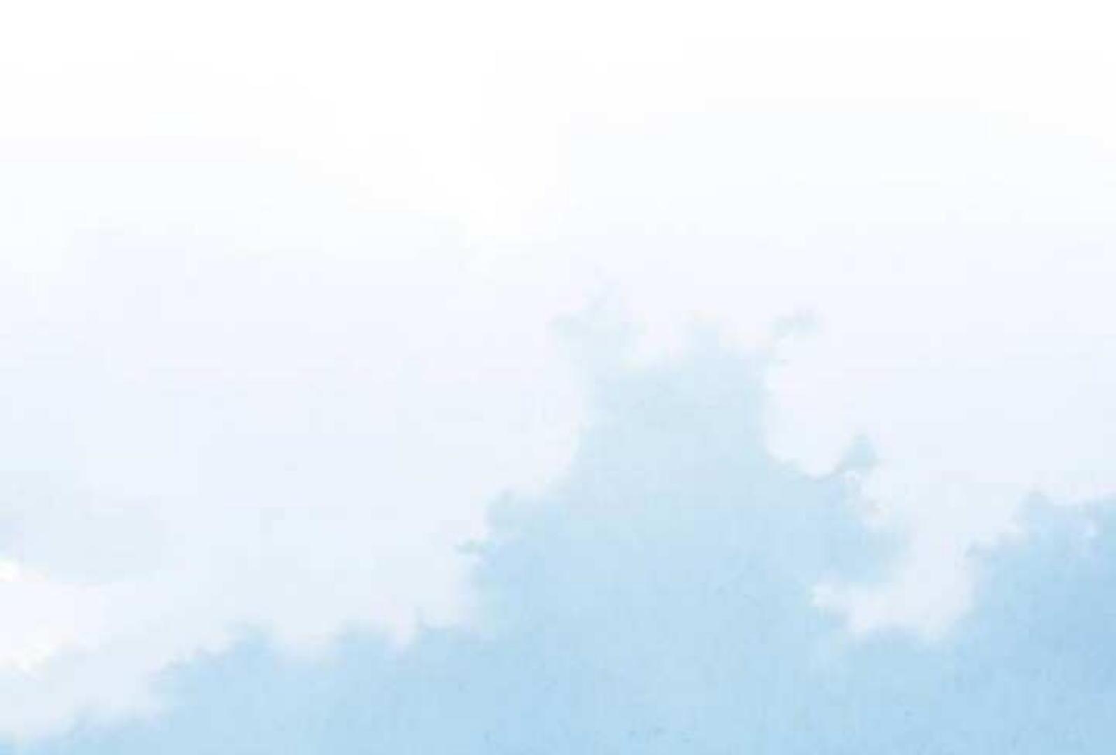 Returning Soul Chapter 4 Image 412