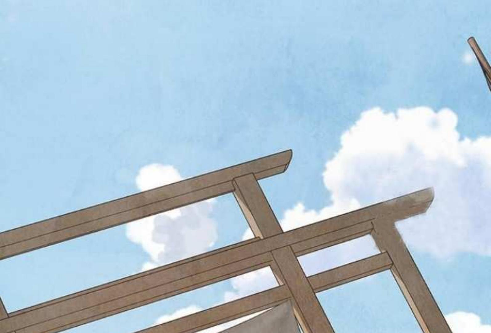 Returning Soul Chapter 4 Image 413