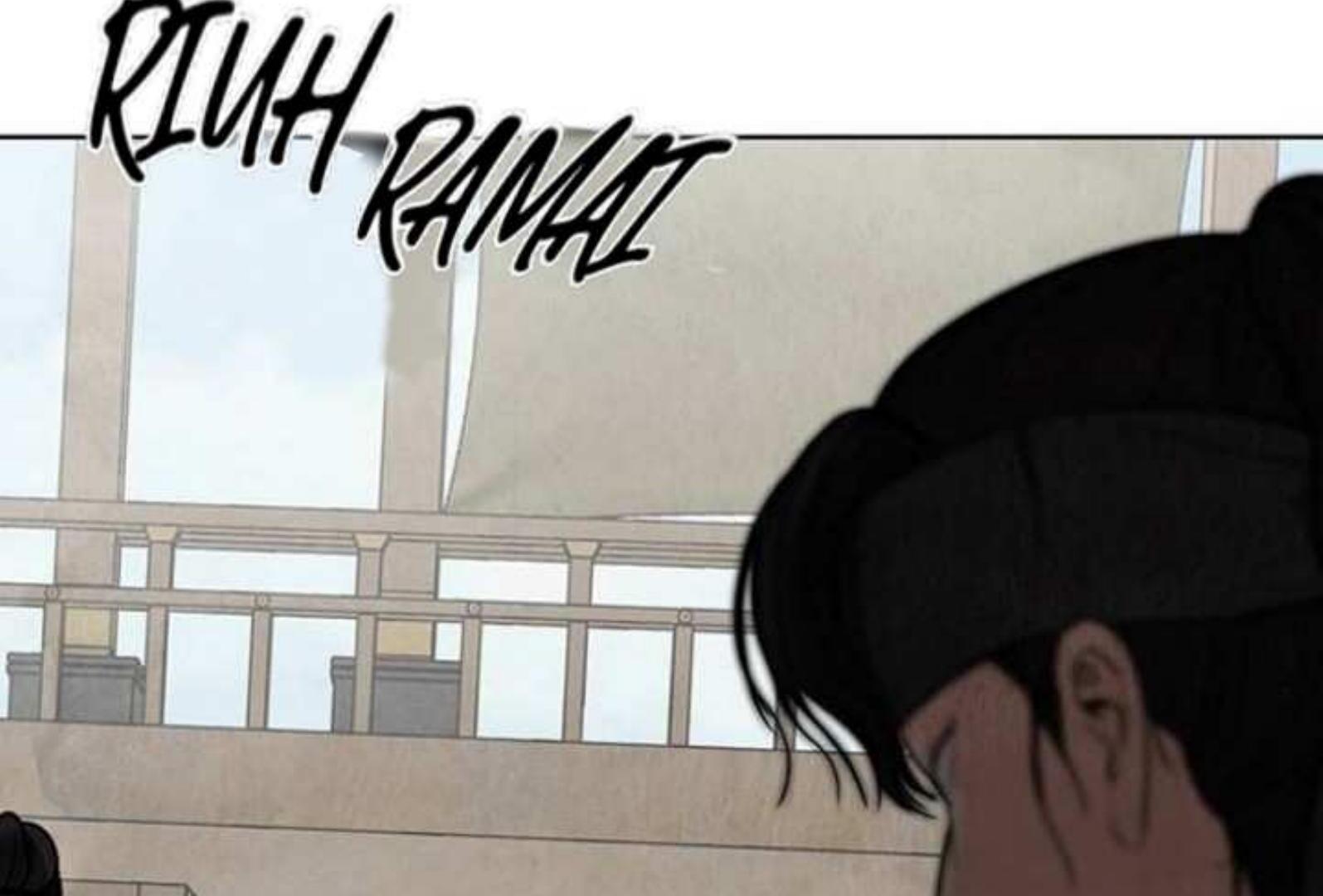 Returning Soul Chapter 4 Image 418