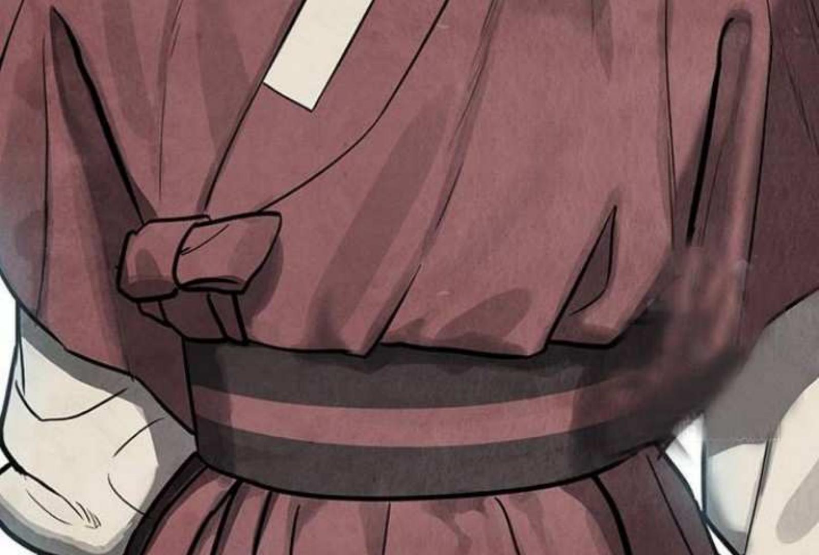 Returning Soul Chapter 4 Image 435
