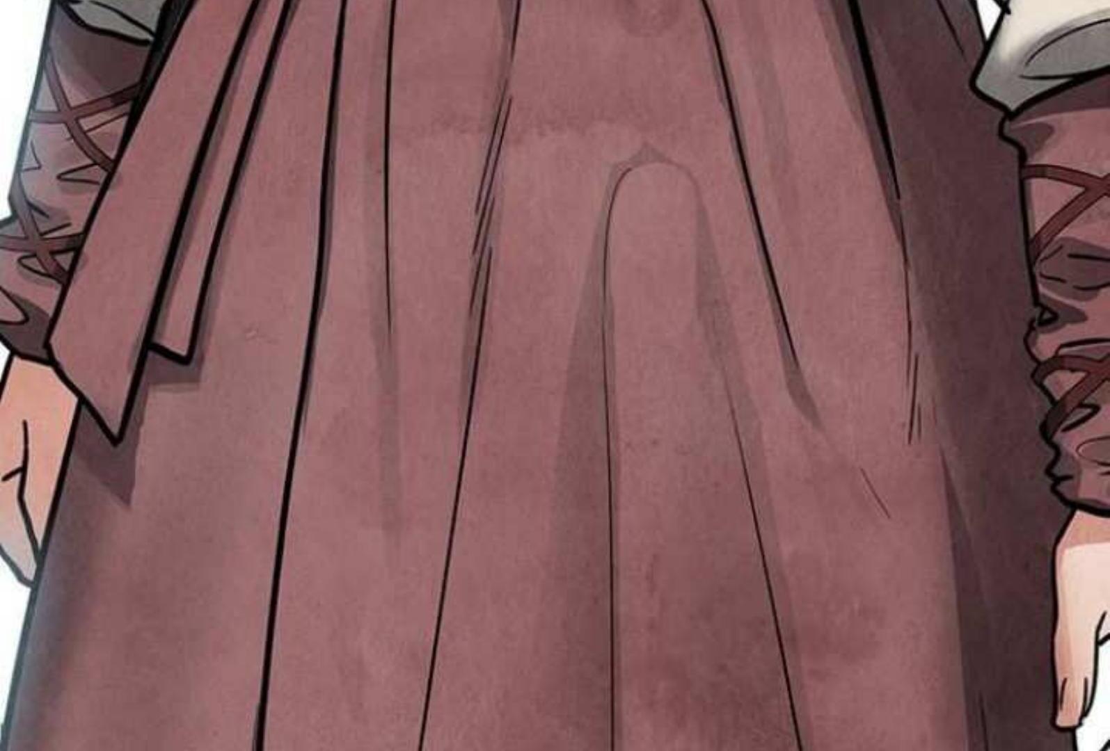 Returning Soul Chapter 4 Image 436