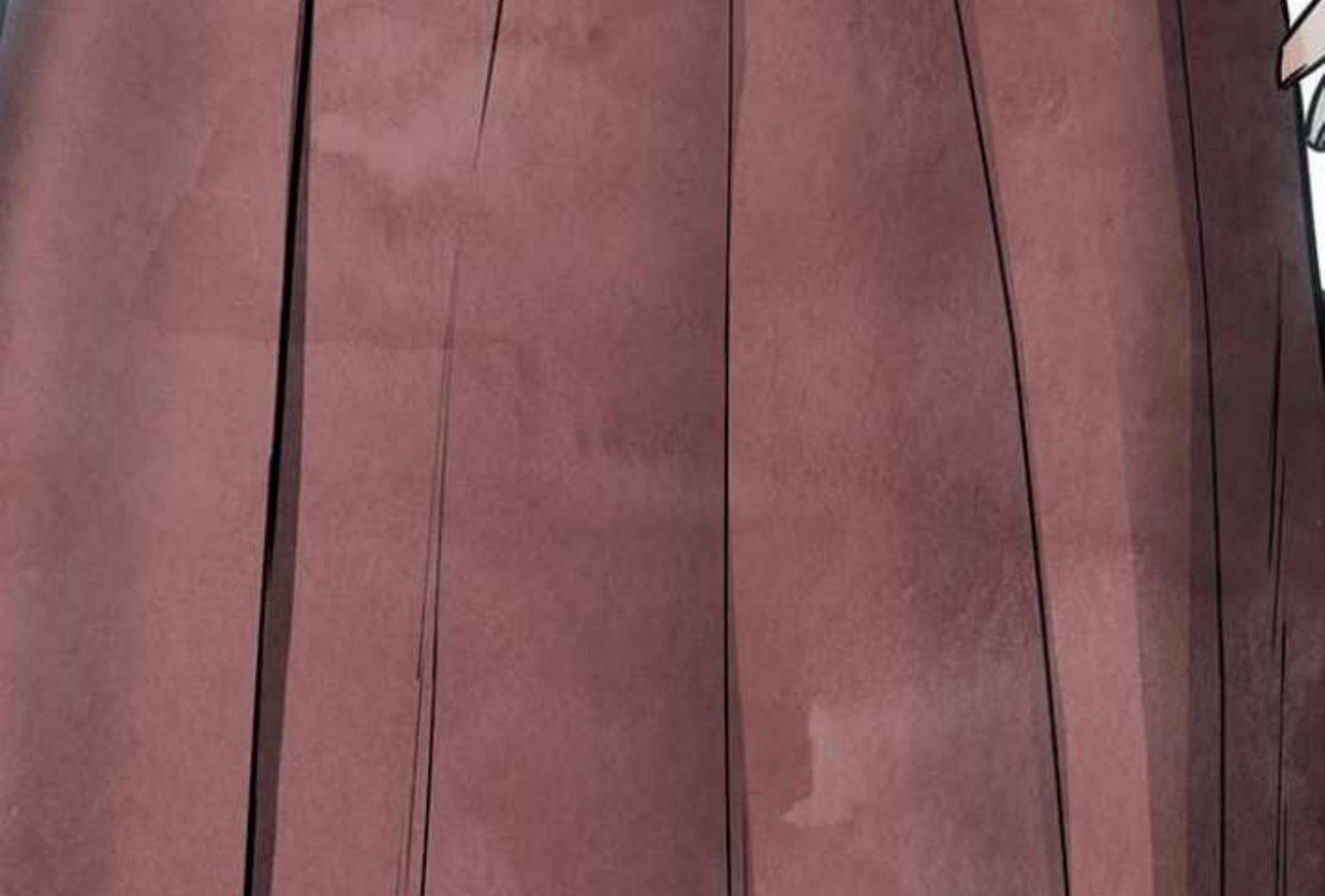 Returning Soul Chapter 4 Image 437